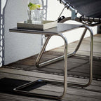 Club Table från Vålamagasinet Småbord utemöbler, Fiam, Image-3