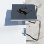 Club Table från Vålamagasinet Småbord utemöbler, Fiam, Image-2