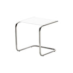 Club Table från Vålamagasinet Småbord utemöbler, Fiam, Image-1