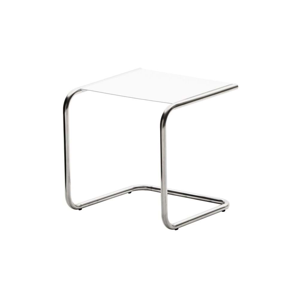 Club Table från Vålamagasinet Småbord utemöbler, Fiam, Image-1