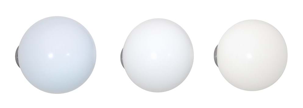 Coat Dots 3 Pack från Vålamagasinet Galgar och hängare, Vitra, Image-1