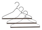 Coat Hanger Set of 3 från Vålamagasinet Galgar och hängare, Ferm Living, Image-1