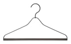 Coat Hanger Set of 3 från Vålamagasinet Galgar och hängare, Ferm Living, Image-1
