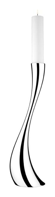 Cobra Floor Candleholder från Vålamagasinet Ljusstakar och ljuslyktor, Georg Jensen, Image-1