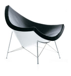 Coconut Chair från Vålamagasinet Fåtöljer, Vitra, Image-1