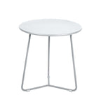 Cocotte Occasional Table/Low Stool från Vålamagasinet Småbord utemöbler, Fermob, Image-1