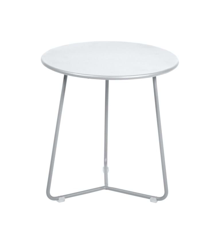 Cocotte Occasional Table/Low Stool från Vålamagasinet Småbord utemöbler, Fermob, Image-1