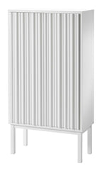 Collect 2013 Cabinet White från Vålamagasinet Skåp och vitrinskåp, A2 Designers, Image-1