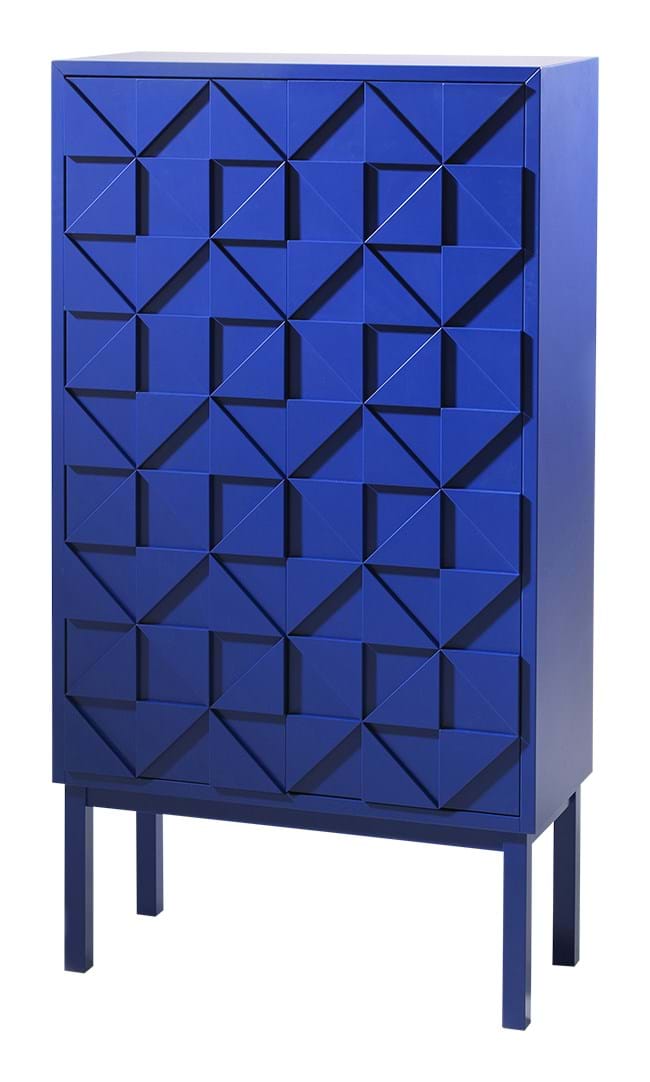 Collect 2011 Cabinet från Vålamagasinet Skåp och vitrinskåp, A2 Designers, Image-1