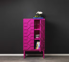 Collect 2011 Cabinet från Vålamagasinet Skåp och vitrinskåp, A2 Designers, Image-2