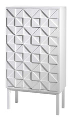 Collect 2011 Cabinet från Vålamagasinet Skåp och vitrinskåp, A2 Designers, Image-1