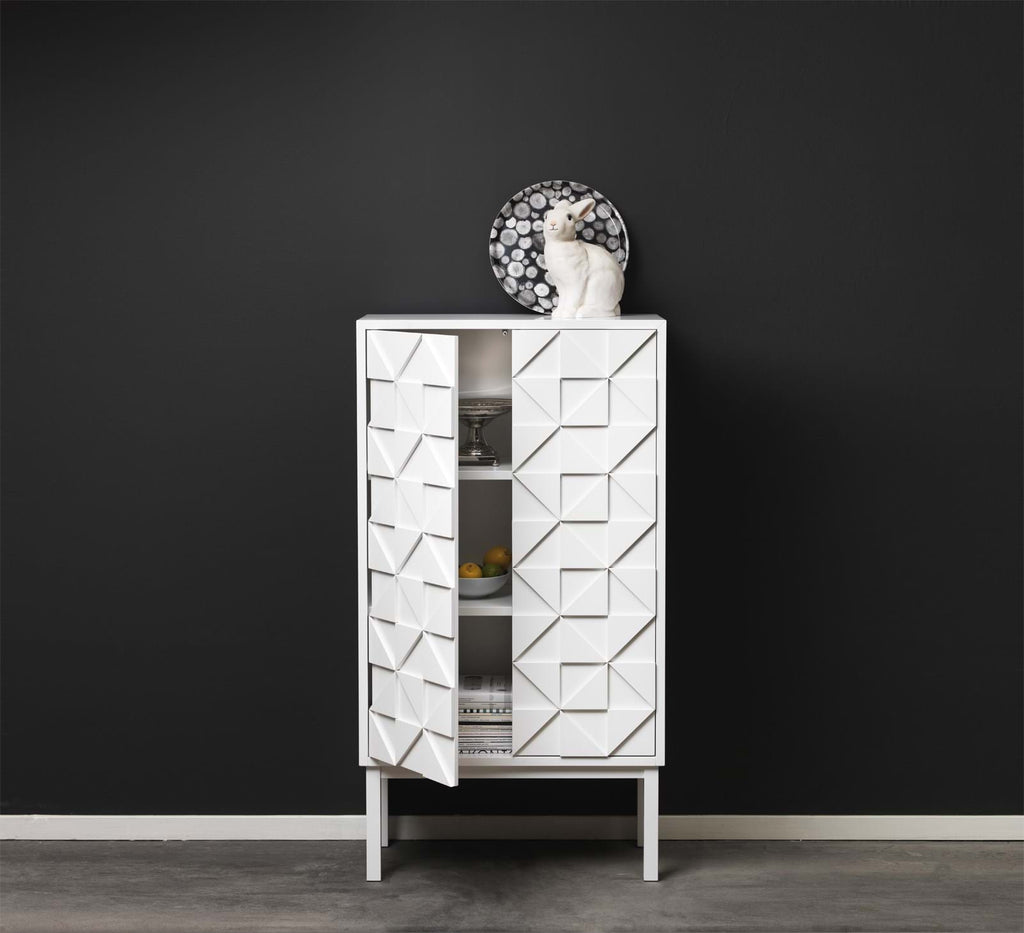 Collect 2011 Cabinet från Vålamagasinet Skåp och vitrinskåp, A2 Designers, Image-2