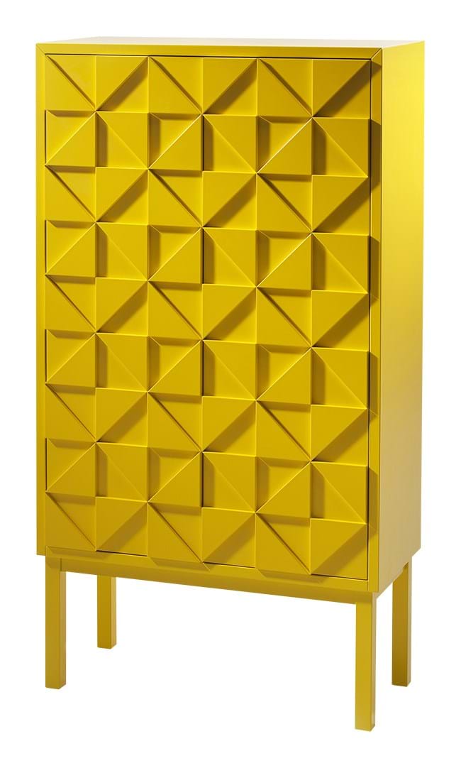 Collect 2011 Cabinet från Vålamagasinet Skåp och vitrinskåp, A2 Designers, Image-1