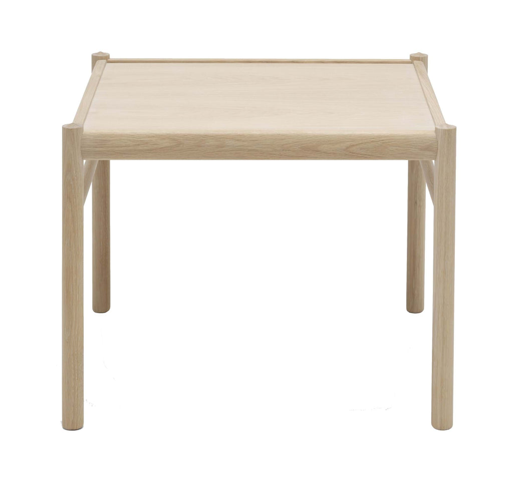 OW449 Colonial Soffbord från Vålamagasinet Soffbord, Carl Hansen & Son, Image-1