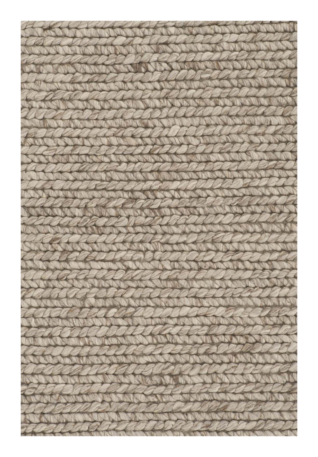 Comfort från Vålamagasinet Ullmattor, Linie design, Image-1