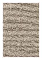 Comfort från Vålamagasinet Ullmattor, Linie design, Image-1