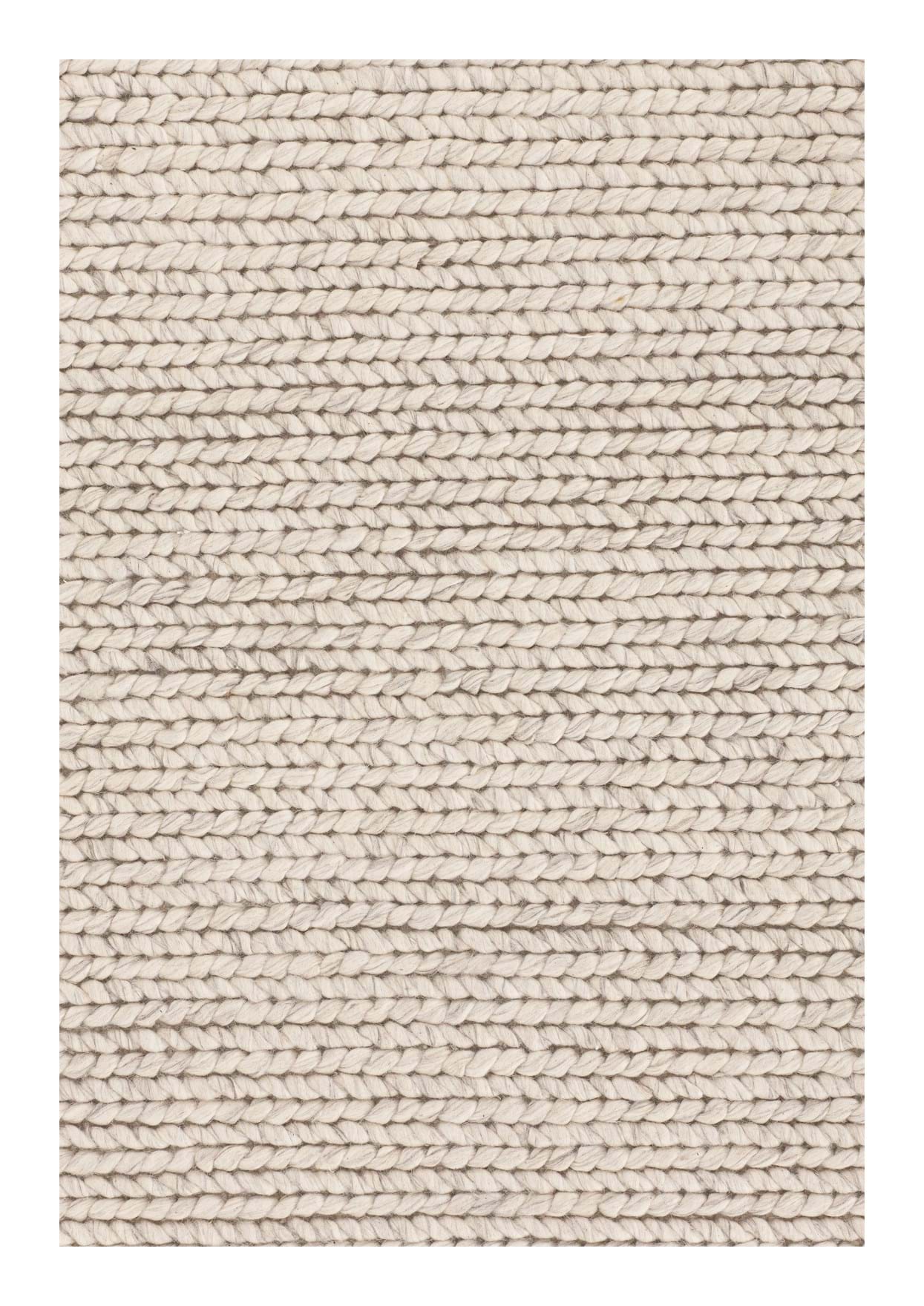 Comfort från Vålamagasinet Ullmattor, Linie design, Image-1