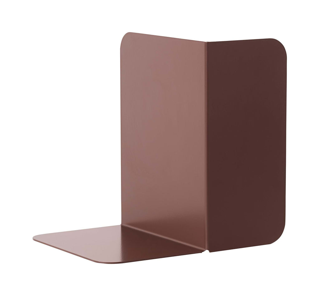 Compile Bookend från Vålamagasinet Övriga inredningsdetaljer, Muuto, Image-1
