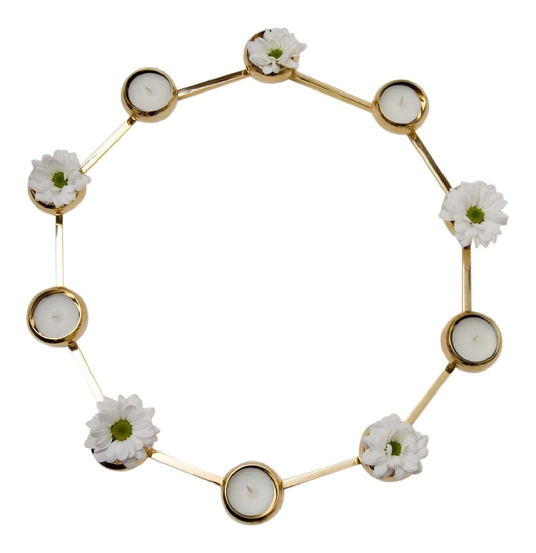 Constella 10 från Vålamagasinet Ljusstakar och ljuslyktor, Klong, Image-3