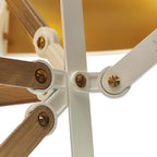 Construction Lamp M från Vålamagasinet Golvlampor, Moooi, Image-5