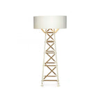 Construction Lamp M från Vålamagasinet Golvlampor, Moooi, Image-1