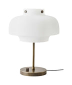 Copenhagen SC13 Table Lamp från Vålamagasinet Bordslampor, &Tradition, Image-1