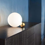 Copycat Bordslampa från Vålamagasinet Bordslampor, Flos, Image-4