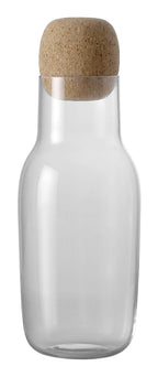 Corky Carafe från Vålamagasinet Termosar och karaffer, Muuto, Image-1