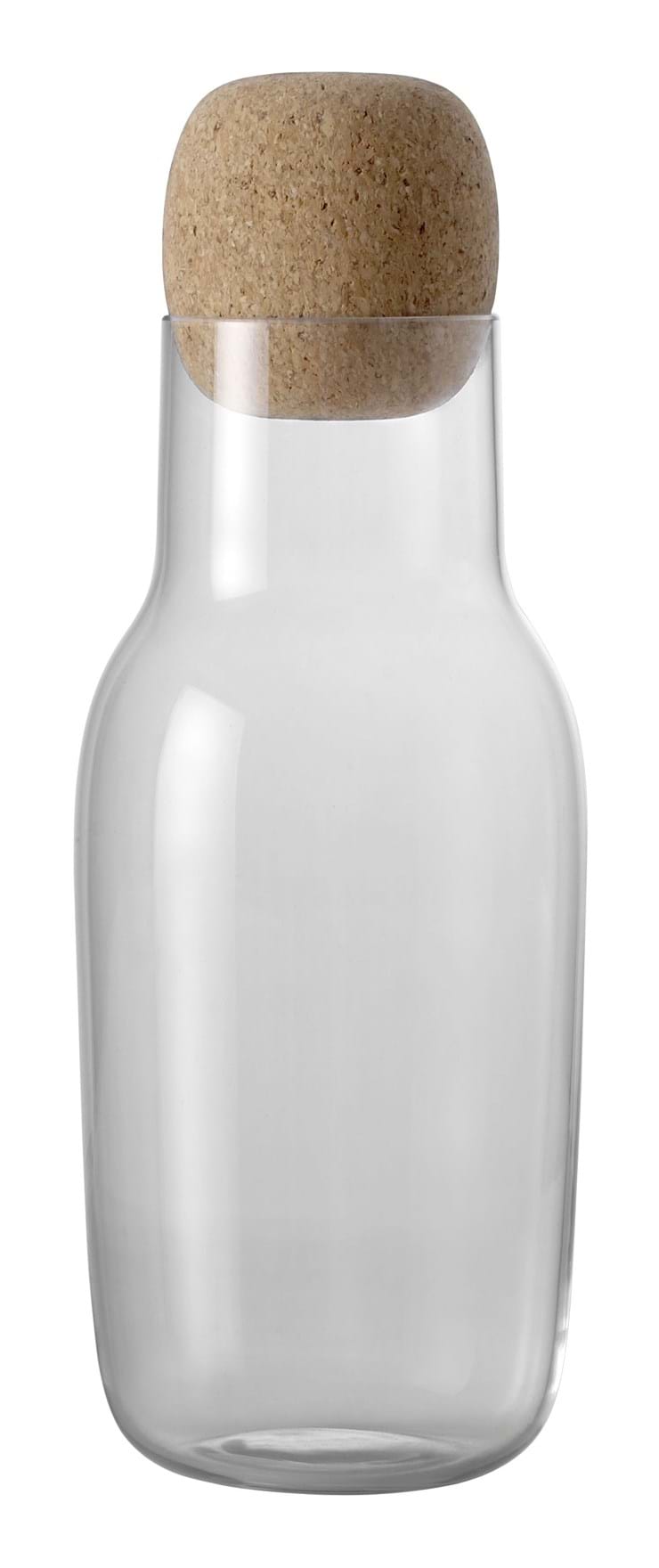 Corky Carafe från Vålamagasinet Termosar och karaffer, Muuto, Image-1