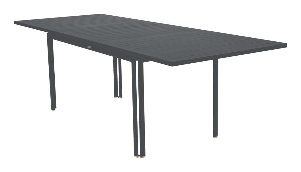 Costa 160/240x90 cm från Vålamagasinet Matbord utemöbler, Fermob, Image-1