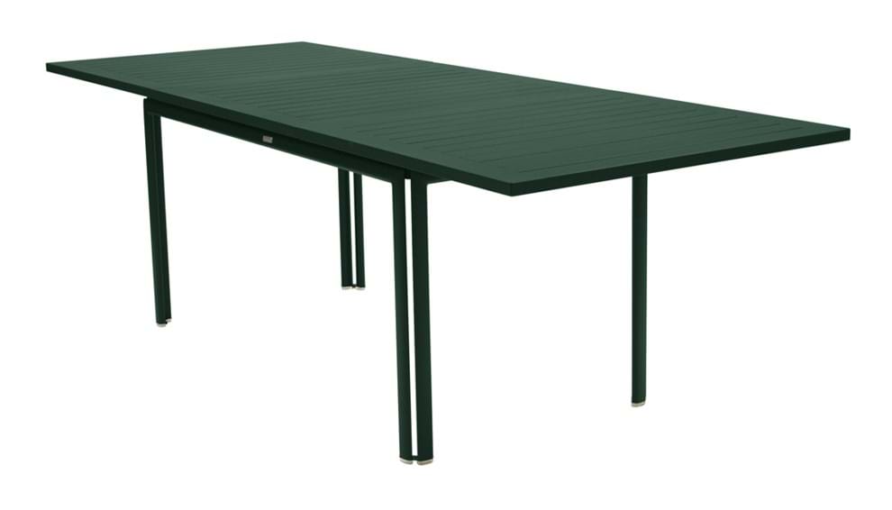 Costa 160/240x90 cm från Vålamagasinet Matbord utemöbler, Fermob, Image-1