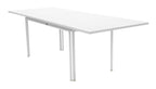 Costa 160/240x90 cm från Vålamagasinet Matbord utemöbler, Fermob, Image-1