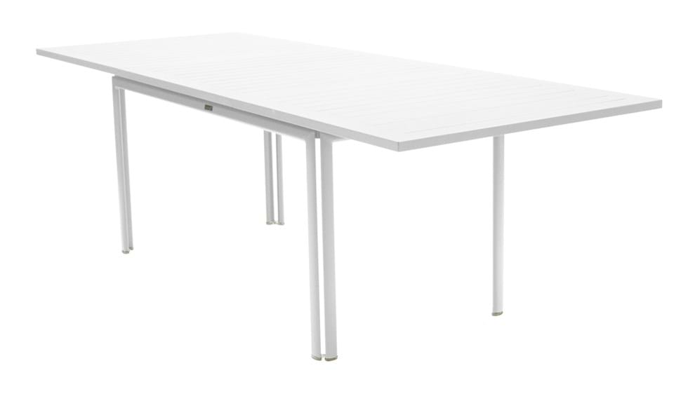 Costa 160/240x90 cm från Vålamagasinet Matbord utemöbler, Fermob, Image-1