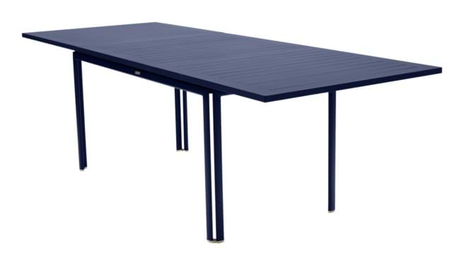 Costa 160/240x90 cm från Vålamagasinet Matbord utemöbler, Fermob, Image-1