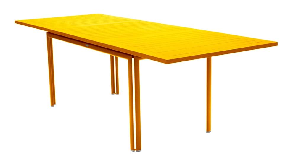 Costa 160/240x90 cm från Vålamagasinet Matbord utemöbler, Fermob, Image-1