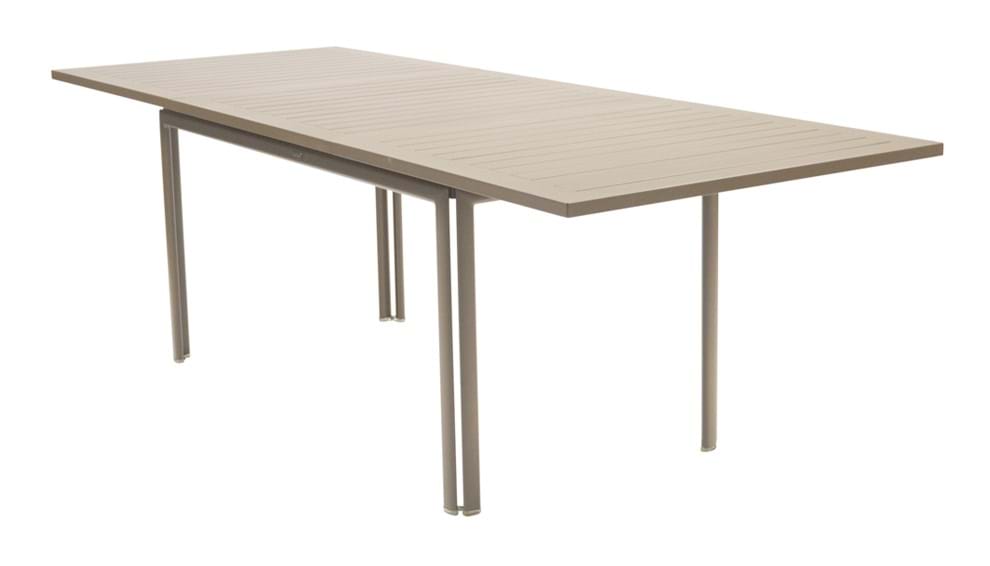 Costa 160/240x90 cm från Vålamagasinet Matbord utemöbler, Fermob, Image-1