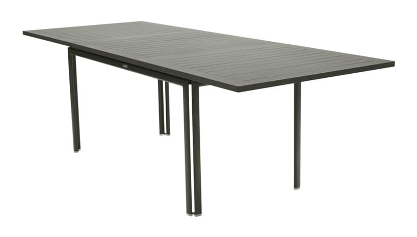 Costa 160/240x90 cm från Vålamagasinet Matbord utemöbler, Fermob, Image-1