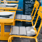 Luxembourg Chair från Vålamagasinet Stolar utemöbler, Fermob, Image-5