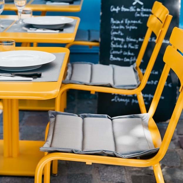 Luxembourg Chair från Vålamagasinet Stolar utemöbler, Fermob, Image-5