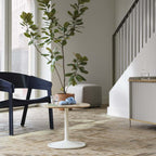 Enfold Sideboard 124 cm från Vålamagasinet Skänkar och sideboards, Muuto, Image-2