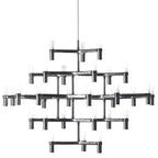 Crown Major från Vålamagasinet Taklampor, Nemo Lighting, Image-1