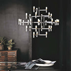 Crown Major från Vålamagasinet Taklampor, Nemo Lighting, Image-2