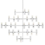 Crown Major från Vålamagasinet Taklampor, Nemo Lighting, Image-1