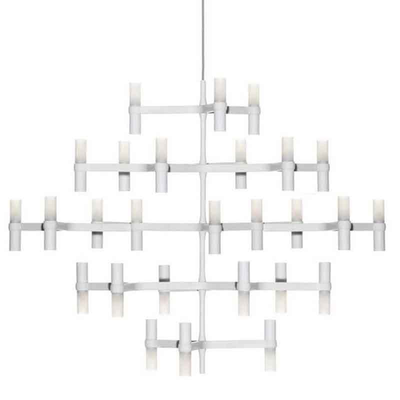 Crown Major från Vålamagasinet Taklampor, Nemo Lighting, Image-1