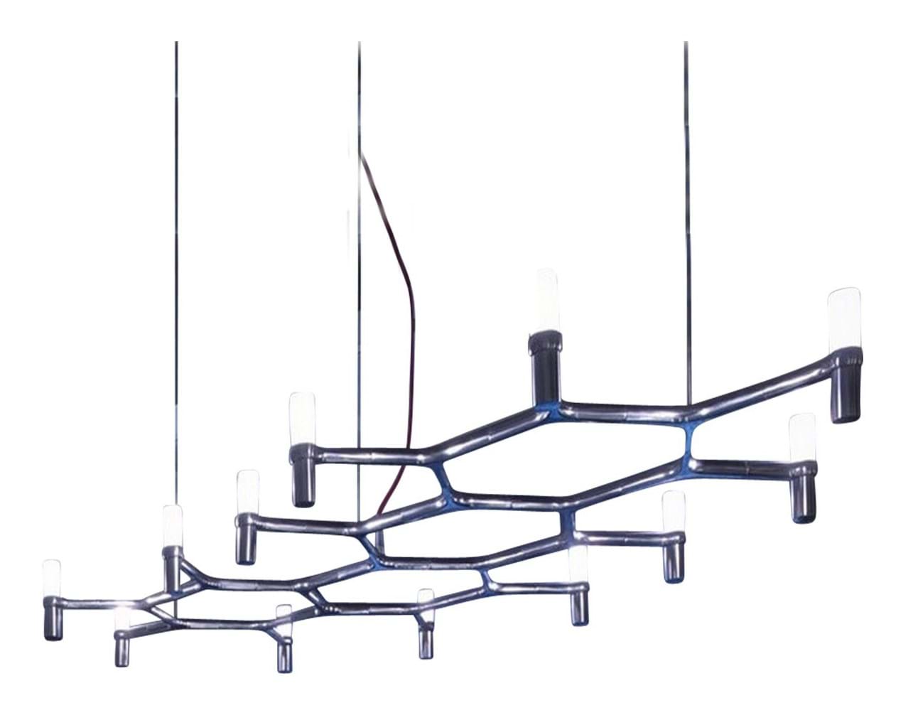 Crown Plana Major från Vålamagasinet Taklampor, Nemo Lighting, Image-1