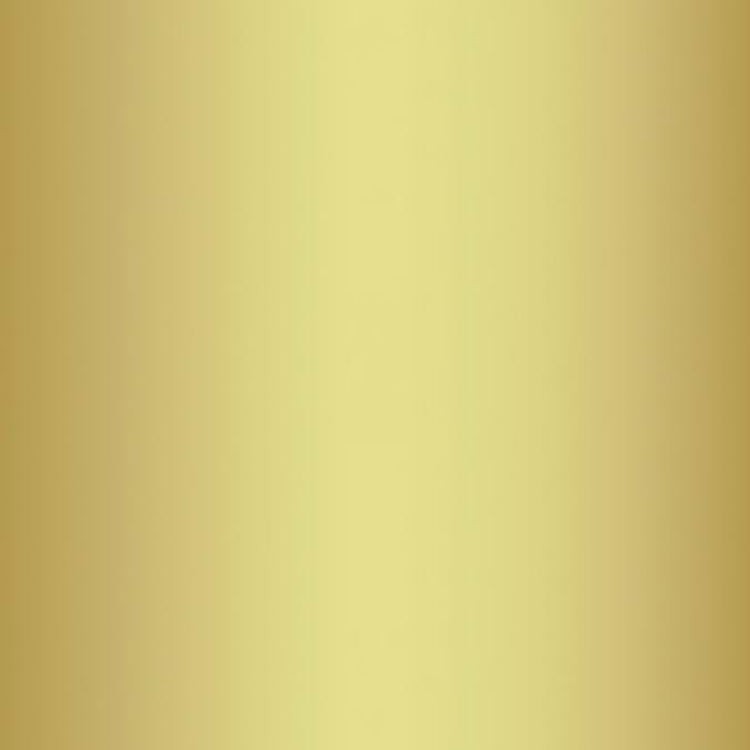 Crown Plana Linea från Vålamagasinet Taklampor, Nemo Lighting, Image-1