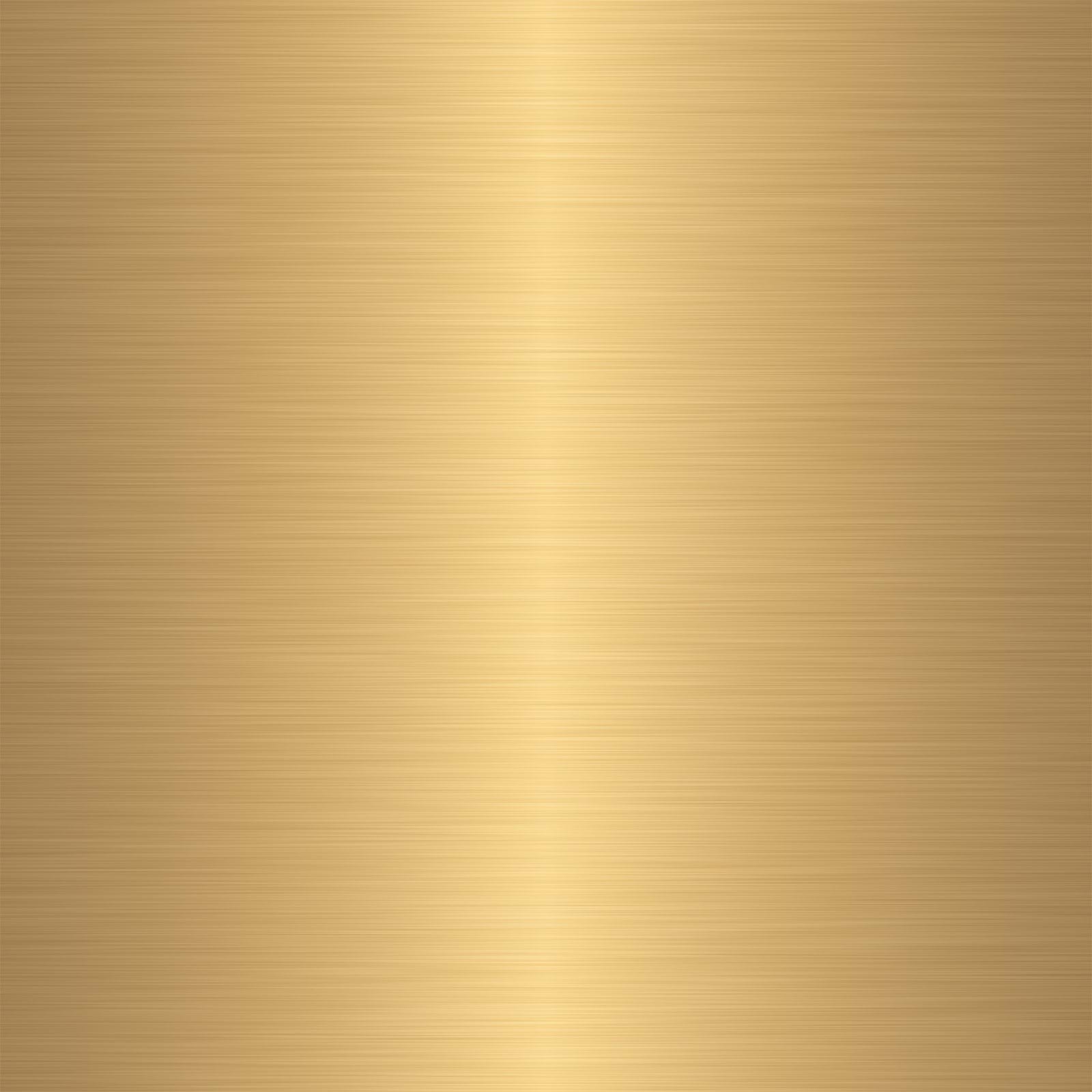 Crown Minor från Vålamagasinet Taklampor, Nemo Lighting, Image-1