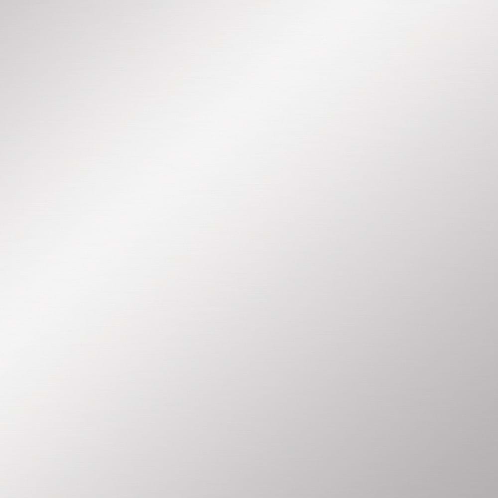 Crown Plana Linea från Vålamagasinet Taklampor, Nemo Lighting, Image-1