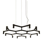 Crown Plana Minor från Vålamagasinet Taklampor, Nemo Lighting, Image-1