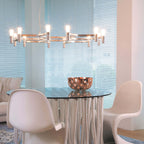 Crown Plana Minor från Vålamagasinet Taklampor, Nemo Lighting, Image-2